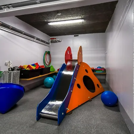 Dejlig I Med Delvis Udsigt Til Limfjorden Sj566 Apartment Lemvig